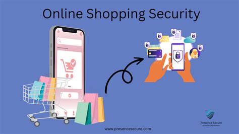 nationwide smart card online shopping|nationwide online shopping security check.